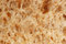 Free Slice Of  Grain Brown Bread Close Up Royalty Free Stock Images - 5043439