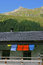 Free Alpine Scenery Stock Photography - 5045312