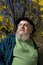 Free Leprechaun Looks Up At The Sky Stock Photos - 5048323