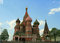 Free St. Basil Cathedral Stock Photo - 5048910