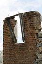 Free Window Frame Stock Photo - 5051740