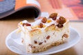 Free Some Calories Stock Photography - 5055662
