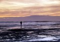 Free Fisherman Royalty Free Stock Photos - 5059908