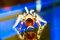 Free Tarantula Spider Ready To St Stock Image - 5058241