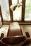 Free Dental Chair And Lamp Royalty Free Stock Photo - 5059295