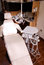 Free Dental Chair Dentist Insurance Royalty Free Stock Images - 5059349