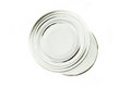 Free Tin Stock Photos - 5062343