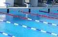 Free Sports Pool Stock Images - 5062654