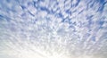 Free Blurred Cloudscape Stock Photos - 5065453