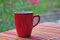 Free Tea Stock Image - 5061141