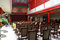 Free China S Teahouse Royalty Free Stock Photo - 5061565