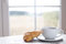 Free Cup Royalty Free Stock Photos - 5062948
