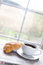 Free Cup Stock Photos - 5063043