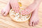 Free Spa Treatment Stock Photo - 5063560