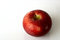 Free Wet Apple Stock Photos - 5066973