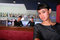 Free Three Bar Staff Stock Photography - 5070672