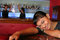 Free Three Bar Staff Royalty Free Stock Image - 5070696