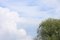 Free Spring Time Royalty Free Stock Photography - 5071057