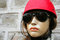 Free A Mannequin Of Mountaineer Stock Photos - 5071603
