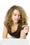 Free Online Shopping Stock Image - 5072001