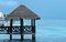 Free Beach Mexico Royalty Free Stock Photography - 5072787