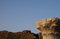 Free Ancient City Royalty Free Stock Image - 5074186