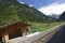 Free Railways Of Switzerland Royalty Free Stock Photos - 5074438