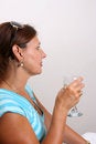Free Adult Model Stock Photos - 5084053