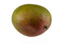 Free Whole Mango Stock Photos - 5084243