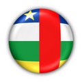 Free Central African Republic Flag Stock Photos - 5085863