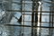 Free Three Storey Light Well Royalty Free Stock Photos - 5083848