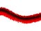 Free Red Scales Royalty Free Stock Image - 5084306