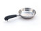 Free Frying Pan Stock Photos - 5086723