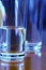 Free Glass Of Water Royalty Free Stock Images - 5088339