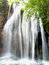 Free Waterfall Stock Photography - 5089612