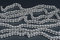 Free Metal Link Chain Royalty Free Stock Image - 5091536