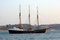 Free Sail Boat Royalty Free Stock Photos - 5096068