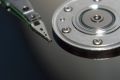 Free Hard Drive Stock Images - 510274