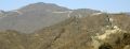 Free The Great Wall Of China Stock Images - 511134