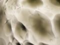 Free Computer Generated Abstract 23 Royalty Free Stock Photography - 511197