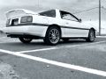 Free Ready For Action Royalty Free Stock Photos - 511468