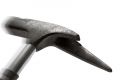 Free Metal Hammerhead In Motion Royalty Free Stock Images - 514059
