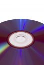 Free Isolated DVD Royalty Free Stock Image - 515756