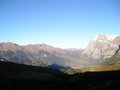 Free Swiss Royalty Free Stock Photos - 517588