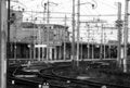 Free Train Station Stock Photography - 518772