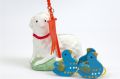 Free Easter Decoration Royalty Free Stock Image - 519486