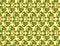 Free Art Background 03 Royalty Free Stock Photography - 510697