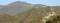 Free The Great Wall Of China Stock Images - 511134