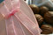 Free Lover S Chocolates Royalty Free Stock Images - 513189