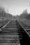 Free Railways Royalty Free Stock Image - 516006